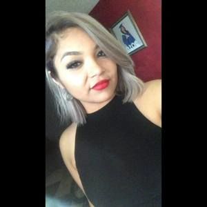 Meet your Posher, Bella